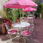 住宿加早餐酒店 La Belle Vie Montréal