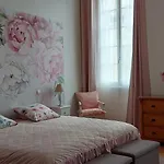 La Belle Vie Montréal