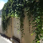 La Belle Vie 3* Montréal