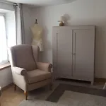 Frühstückspension La Belle Vie