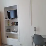 La Belle Vie 3* Montréal