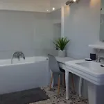 La Belle Vie Montréal
