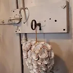 La Belle Vie