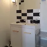 La Belle Vie 住宿加早餐酒店 3*