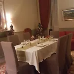 Frühstückspension La Belle Vie