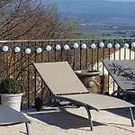 B&B La Belle Vie