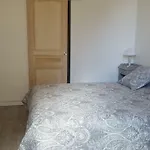 La Belle Vie 3* Montréal