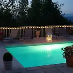 La Belle Vie