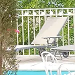 La Belle Vie Couette-café 3*