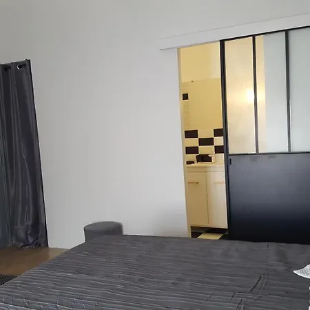 La Belle Vie 3* Montréal