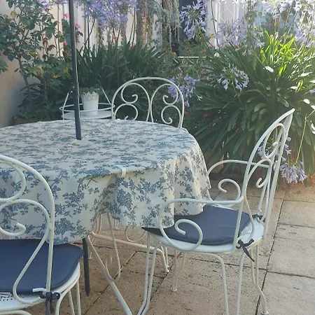 La Belle Vie