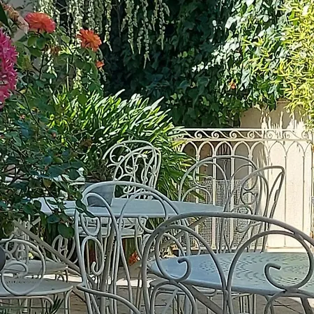 La Belle Vie