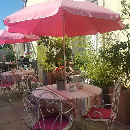 La Belle Vie