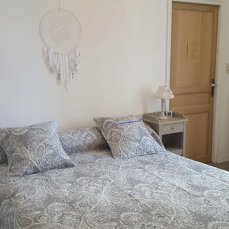 La Belle Vie Bed & Breakfast 3*
