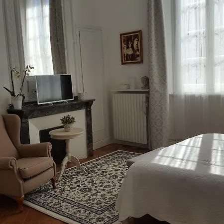 La Belle Vie 3* Montréal
