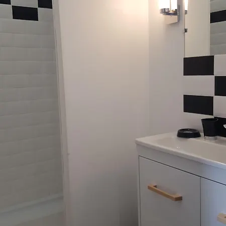 La Belle Vie 3* Montréal