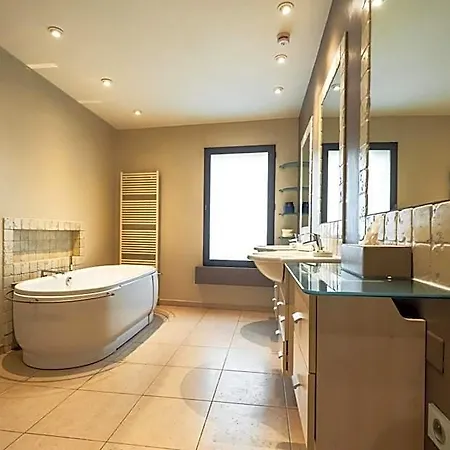 La Belle Vie Bed & Breakfast Montréal