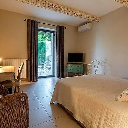 La Belle Vie Bed & Breakfast 3*