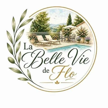 La Belle Vie Montréal
