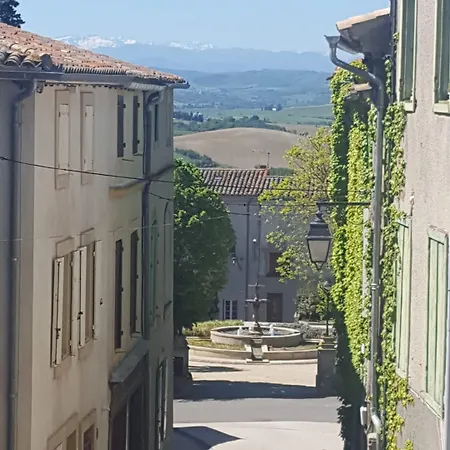 La Belle Vie