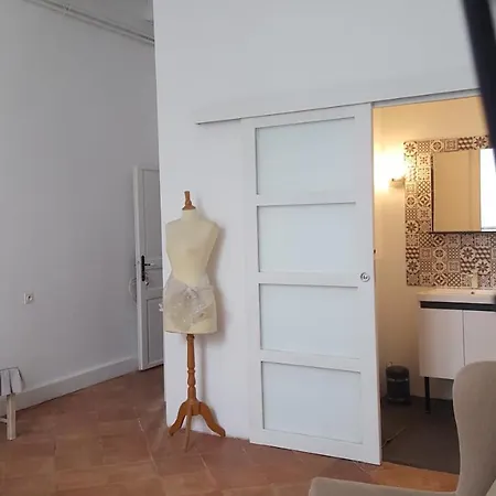La Belle Vie Panzió