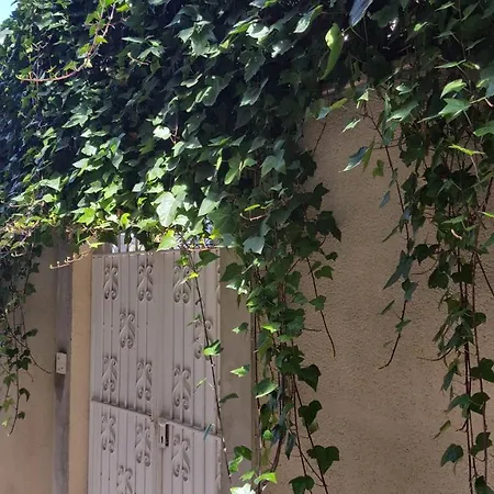 La Belle Vie 3* Montréal