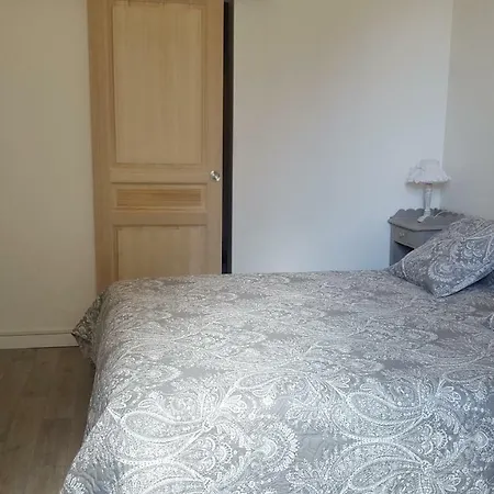 La Belle Vie 3* Montréal