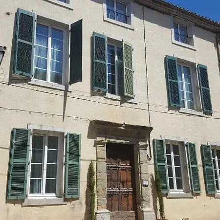 La Belle Vie Bed & Breakfast 3*