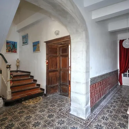 La Belle Vie Bed & Breakfast