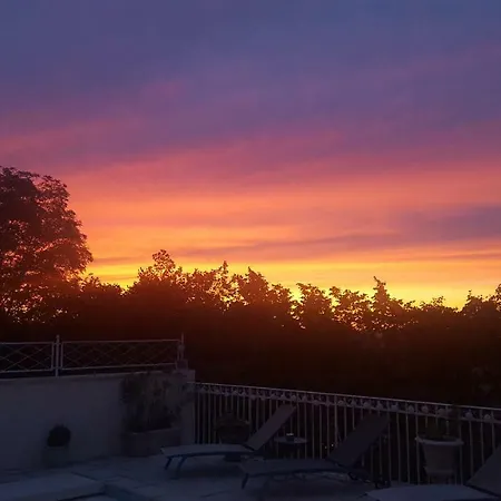 La Belle Vie
