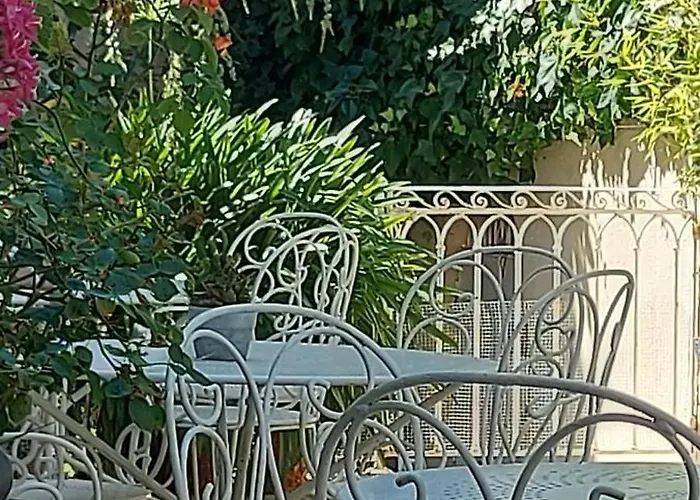 La Belle Vie